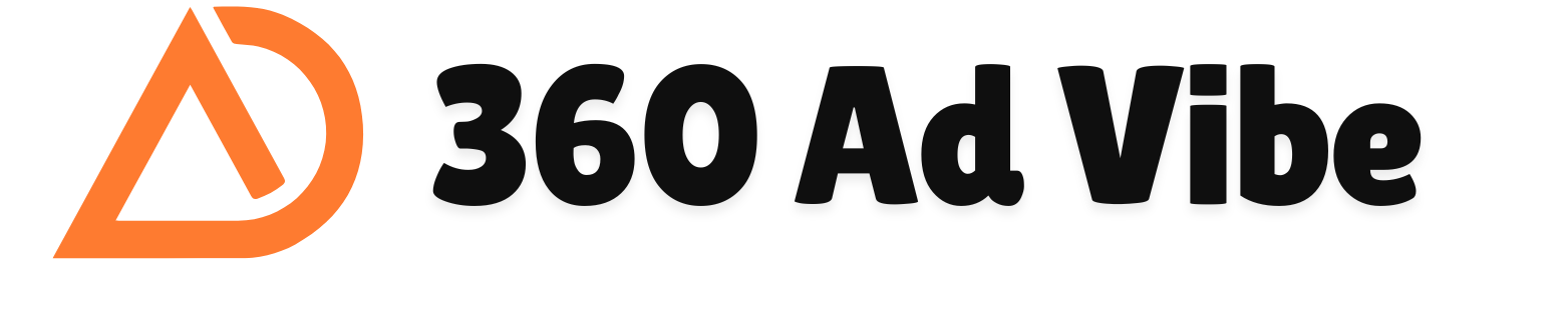 360 Advibe